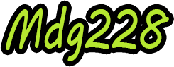 Mdg228